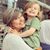 Peggy Dyer Mcknight's profile image