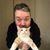 Richard Knott's profile image