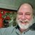 Rich Bennett's profile image