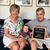 Letha McCarthy's profile image