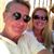 Jeffery Combs's profile image