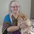 Diana Bear Morris's profile image