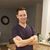 Darin Yoder's profile image