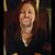Amanda Marie Koerner's profile image