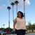 Denise Garcia-Macias's profile image