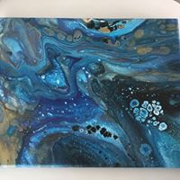 Janet Corlis's profile image