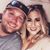 Lauren Brooke Williams's profile image