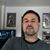 Herbert Nazario Jr.'s profile image