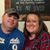 Chris Candi Gilbert's profile image
