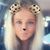 Justina Imbr's profile image