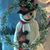 Mary T. Kepes-Warnicki's profile image