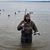 Steve Reimer's profile image