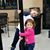 Cecile Courville's profile image