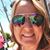 Julie Samson Schoenherr's profile image