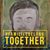 Art Bucher's profile image