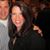 Kim Hawkins Robinson's profile image