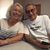 Karen King Jarvis's profile image