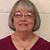 Florence Higgins's profile image