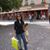 Julieta Dezi's profile image