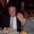 Jodi Shink Levine's profile image