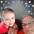 Peri Copeland Keefner's profile image
