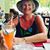 Jenny Olson's profile image