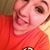 Ashley Jeffers's profile image