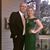 Morgan Murray Turpin's profile image