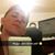 Joel Armendariz's profile image