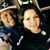 Kristine Rodriguez's profile image
