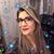Jill Clevenger's profile image
