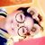 Kayleigh Bedwell's profile image