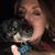 Sabrina Seal's profile image