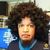 Carlos L Cruz's profile image