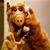 Arlecia Hanson's profile image