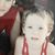 Christopher Calla's profile image