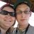 Elizabeth Wilcox's profile image