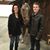 Milan Marshall Shults's profile image