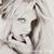 Aliza Thoring's profile image