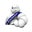 Michelin Travel & Lifestyle's profile image