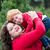 Karie Robinson's profile image