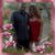 Gary Rose Aguilar's profile image
