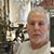 Robert Katz's profile image