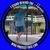 Eric Werden's profile image