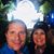Kathleen Gerry's profile image