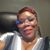 Tiffany Ervin's profile image