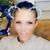 April Menard Degeyter's profile image