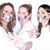 Stacey Danielson Sateren's profile image