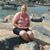 Angela Grieshammer's profile image