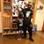 Devante DjSmoke Neal's profile image